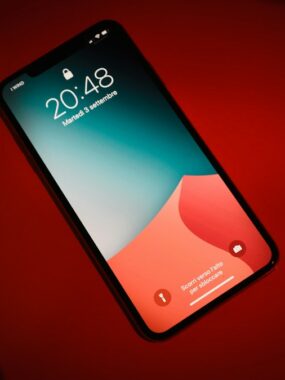 iPhone 11 128GB (เกรด A)
