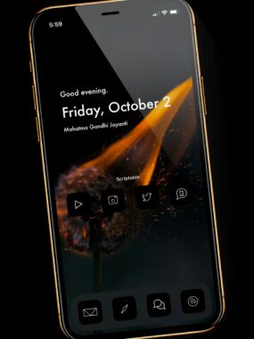 iPhone 12 128GB (เกรด A)