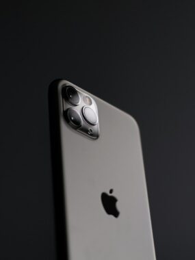 iPhone 13 128GB (เกรด A)