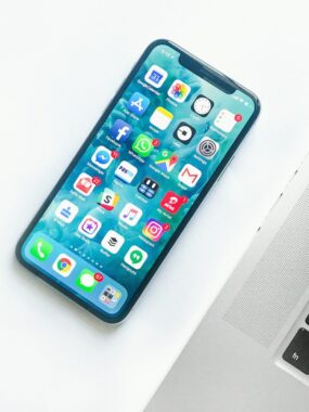 iPhone 14 128GB (เกรด A)